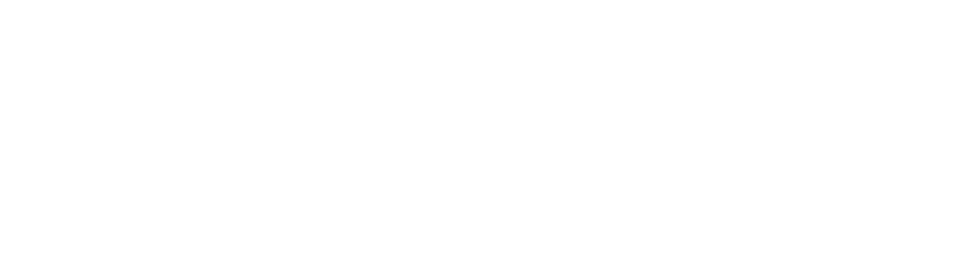 SINC · Servicios de Informática Colegiada